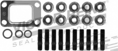 VICTOR REINZ 041010501 -